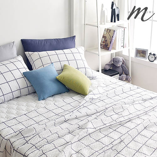 1560920662 thumbnail