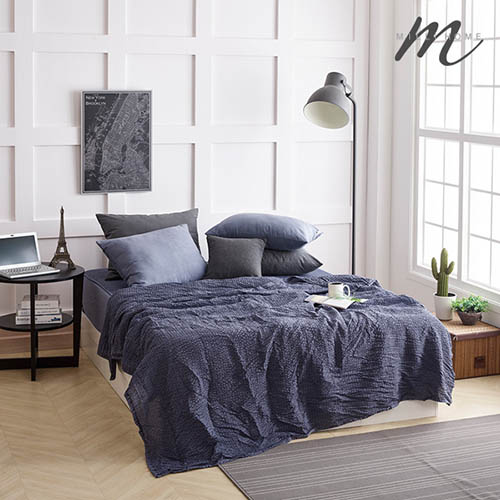 1560920704 thumbnail