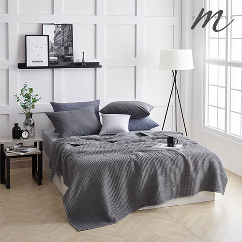 1560920717 thumbnail