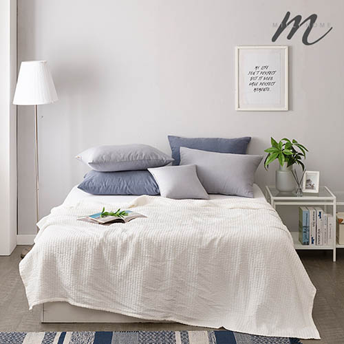 1560920731 thumbnail