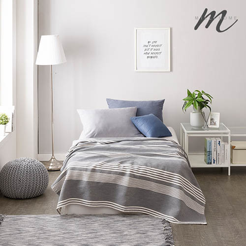 1560920746 thumbnail