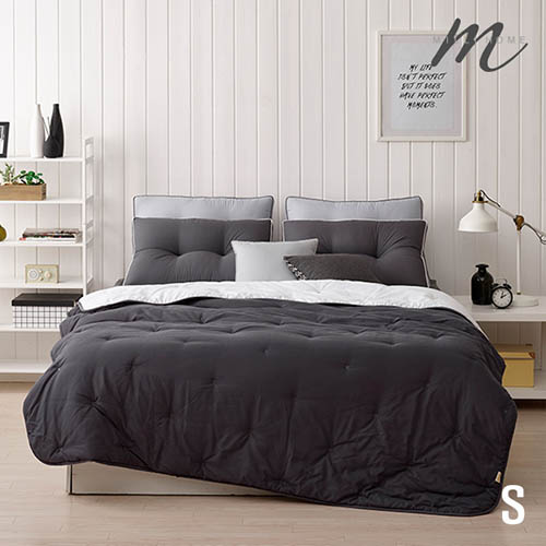 1560920762 thumbnail