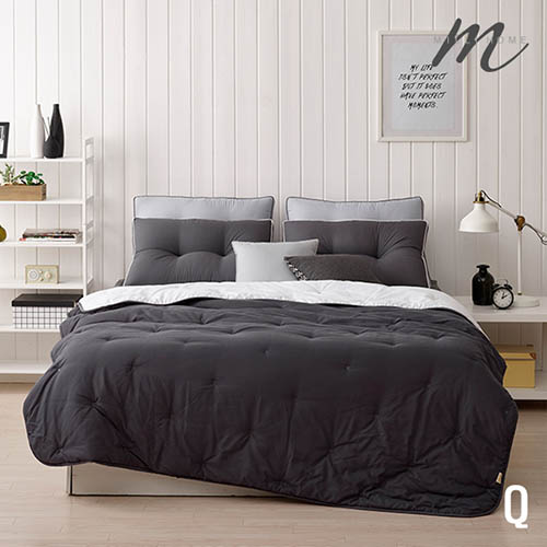 1560920779 thumbnail