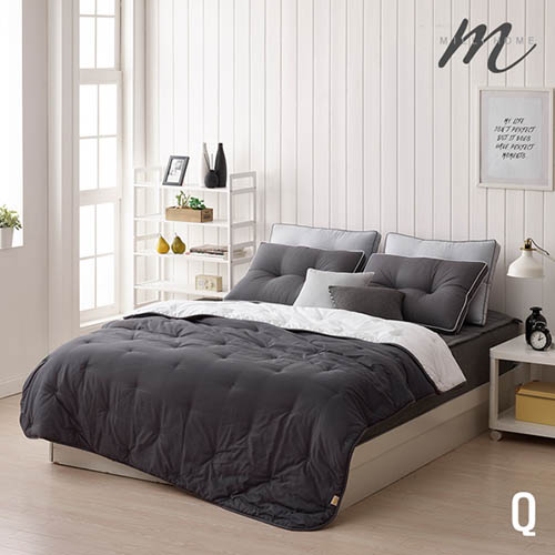 1560920816 thumbnail