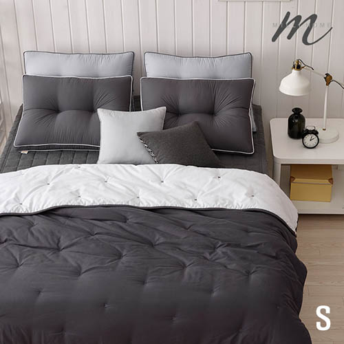 1560920836 thumbnail