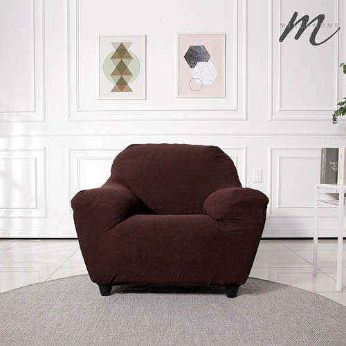 1560920879 thumbnail