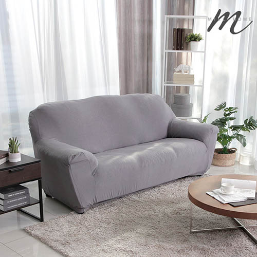 1560920902 thumbnail