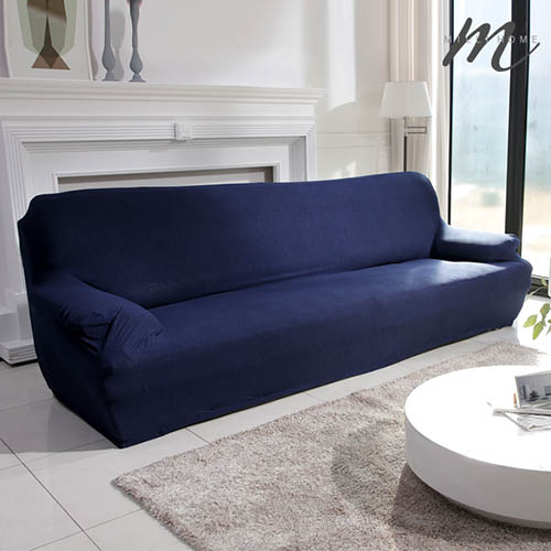 1560920926 thumbnail