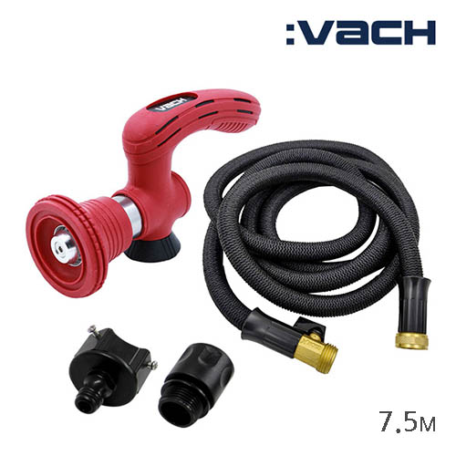 1560920951 thumbnail