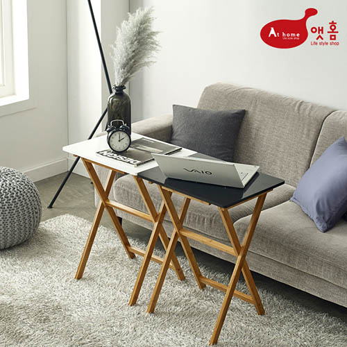 1560921032 thumbnail