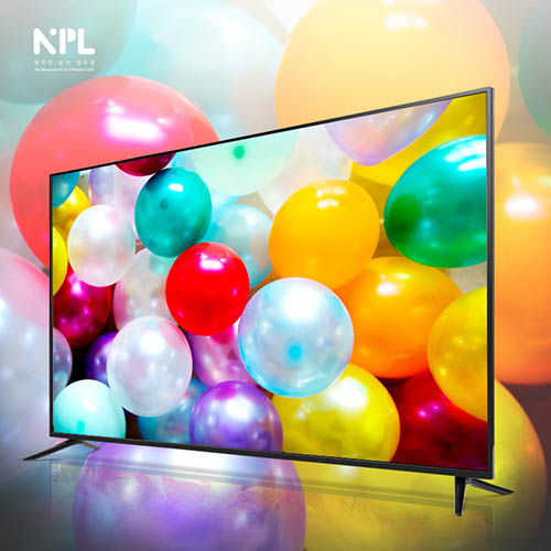 1560921367 thumbnail