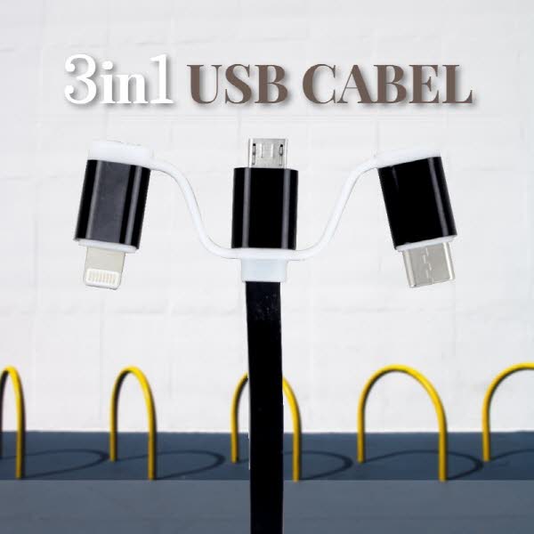 1560928847 thumbnail