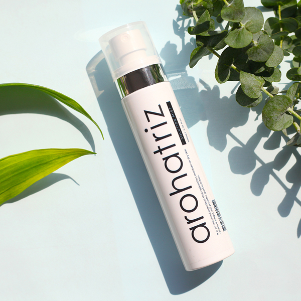 1560928865 thumbnail