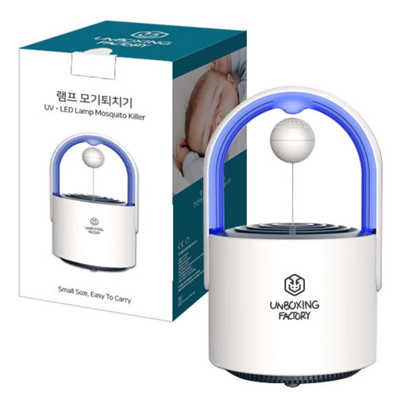 1560928892 thumbnail