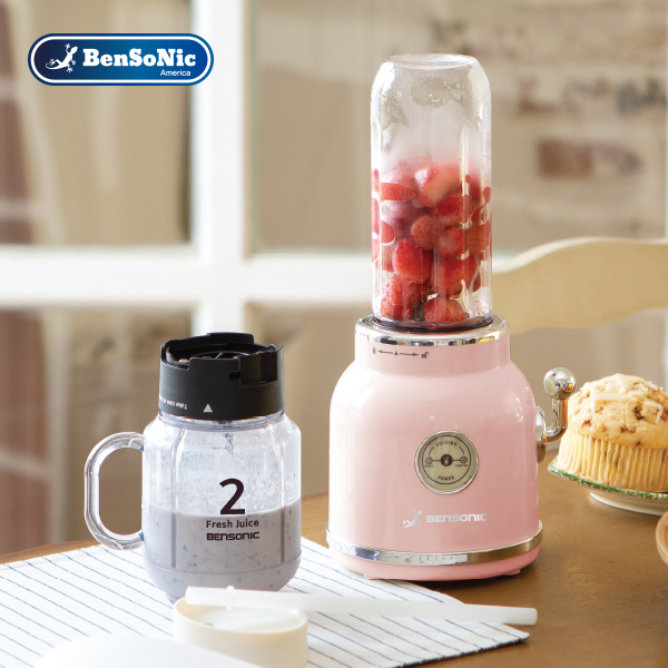 1560928903 thumbnail