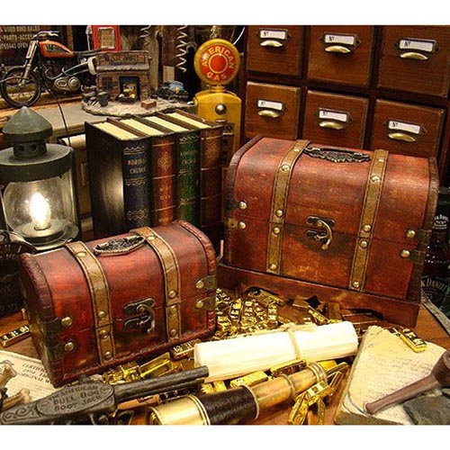 1560928942 thumbnail