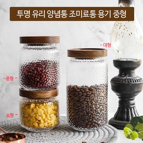 1560928973 thumbnail