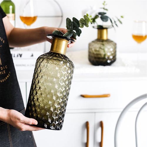 1560929008 thumbnail