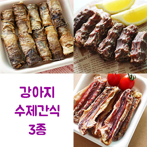 1561014908 thumbnail