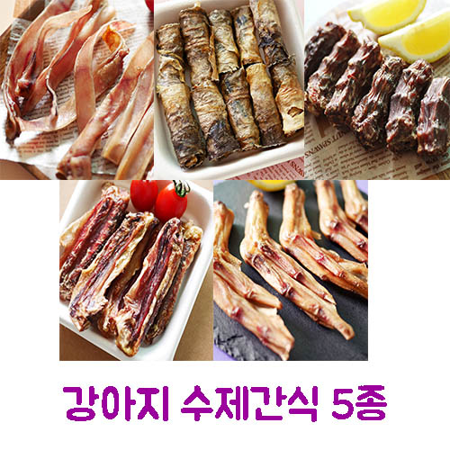 1561014915 thumbnail