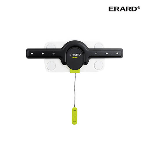 1561014926 thumbnail