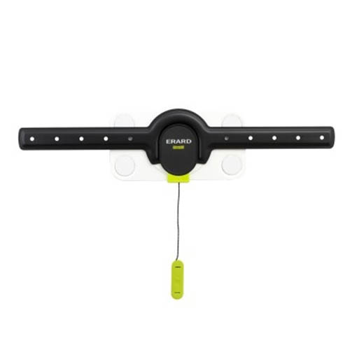 1561014933 thumbnail