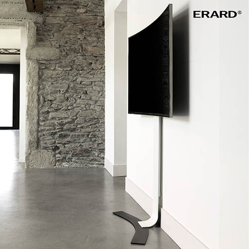 1561014941 thumbnail