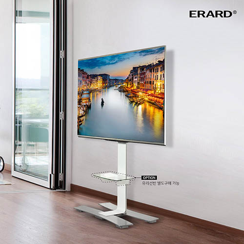 1561014960 thumbnail