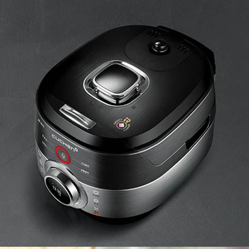 1561014983 thumbnail