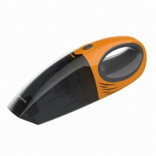 1561015010 thumbnail