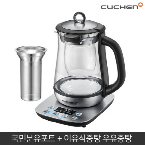 1561015025 thumbnail