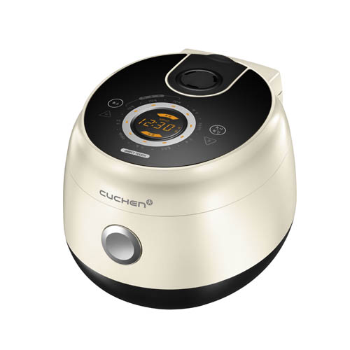 1561015041 thumbnail