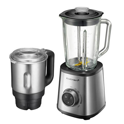 1561015095 thumbnail