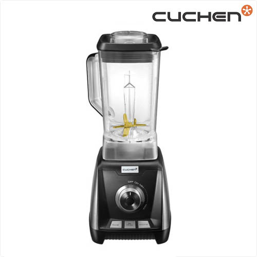 1561015115 thumbnail