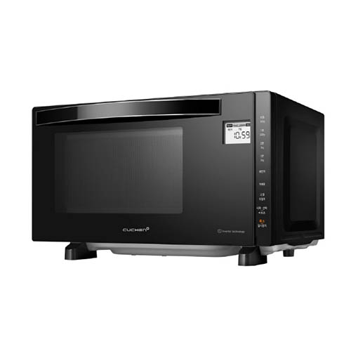 1561015136 thumbnail