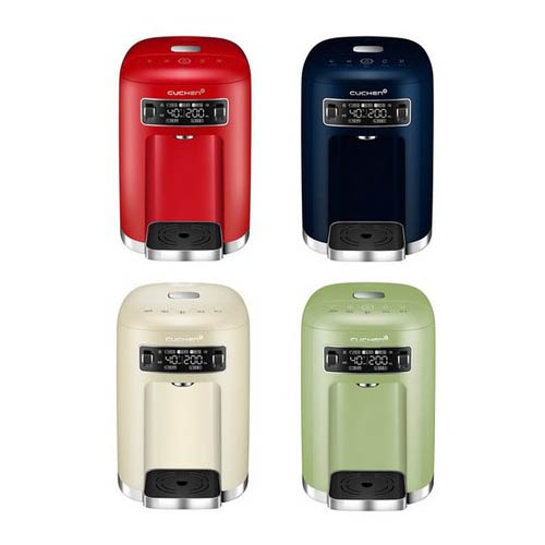 1561015181 thumbnail