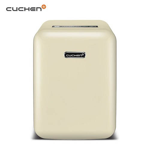 1561015205 thumbnail