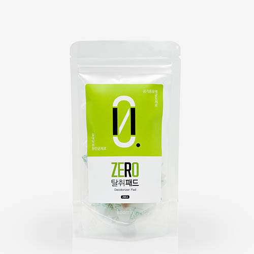 1561015370 thumbnail