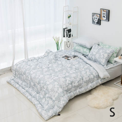 1561093911 thumbnail