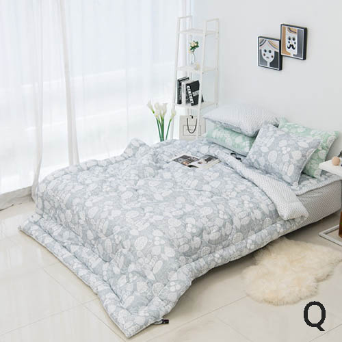 1561093912 thumbnail