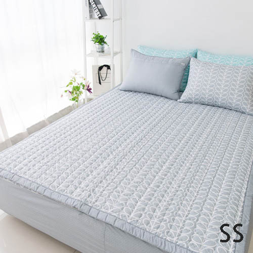 1561093914 thumbnail