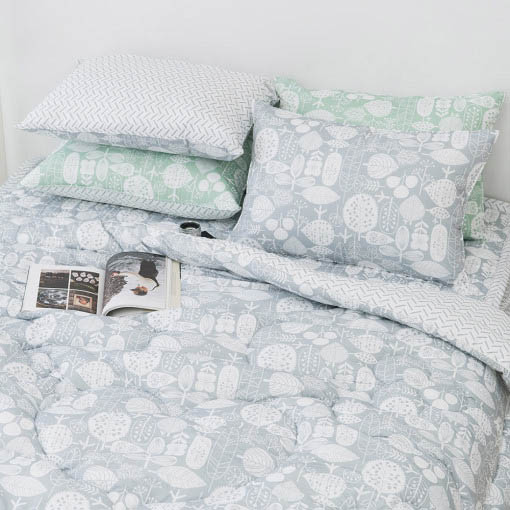 1561093921 thumbnail