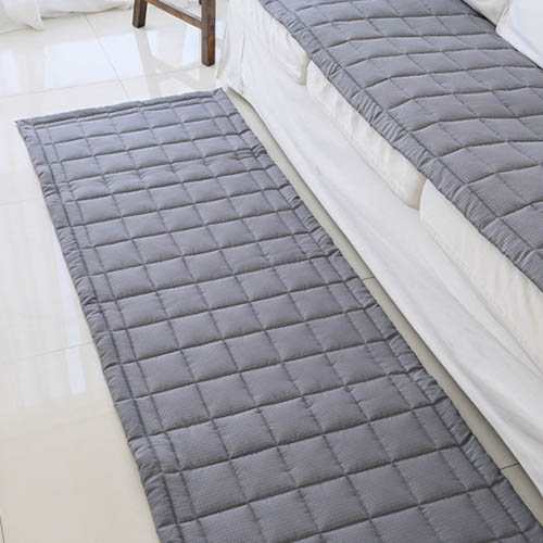 1561093932 thumbnail