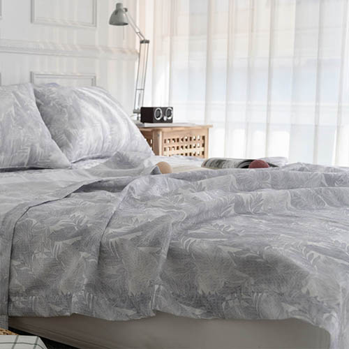 1561093939 thumbnail