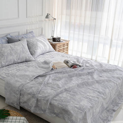 1561093947 thumbnail