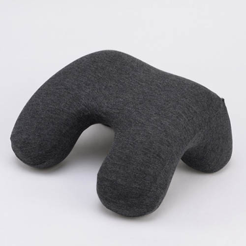 1561093956 thumbnail