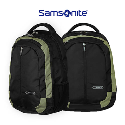 1561104832 thumbnail