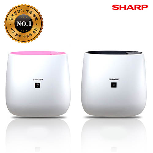 1561104982 thumbnail