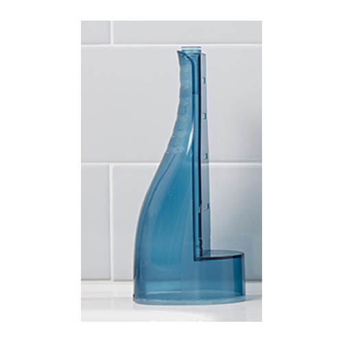 1561105060 thumbnail