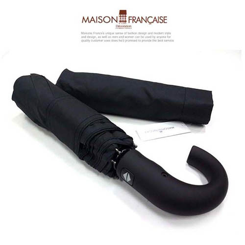 1561340660 thumbnail